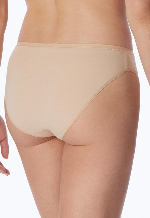 Actual product image Schiesser Slip Casual Comfortable Fit (L, pack of 2)