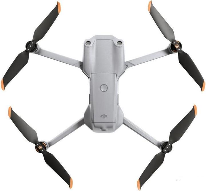 Produktbild DJI Air 2S Fly More Combo inkl. Smart Controller (31 min, 595 g, 20 Mpx)