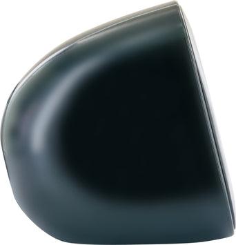 Actual product image Schwaiger PC Speaker Stereo Jack/USB