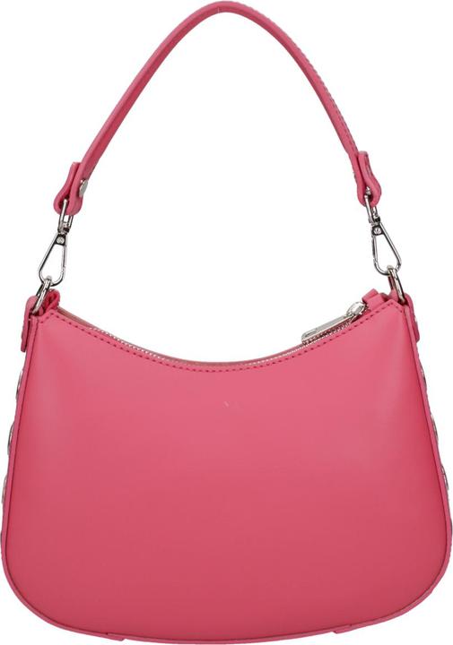 Actual product image Roberta Rossi Rr220724123Fbg