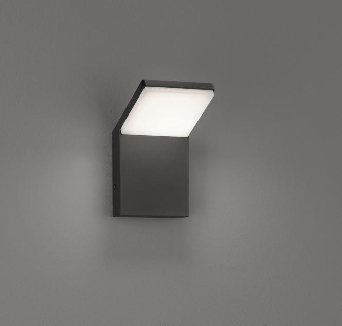 Produktbild Trio Pearl (900 lm, IP54)