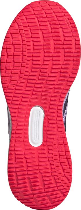Produktbild adidas Runfalcon 5 Junior (35.5)