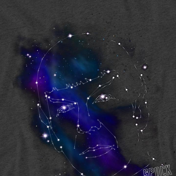 Produktbild TShirt (3XL)