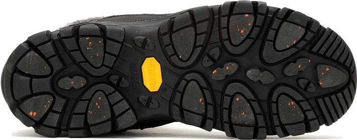 Produktbild Merrell Coldpack 3 Thermo Mid Zip Wp (39)
