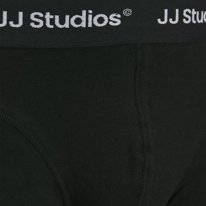 Immagine prodotto Jack & Jones 6er Pack Soho Retro Short / Pant (XXL, confezione da 6)