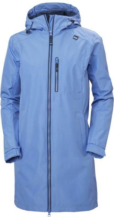 Immagine prodotto Helly Hansen Long Belfast (XS)