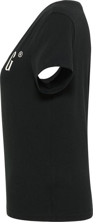 Produktbild Mustang Style Alma (4XL)