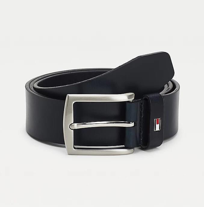 Actual product image Tommy Hilfiger New Denton-100 (100)