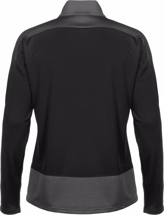 Produktbild Puma teamGOAL 23 Trainingspullover Herren (S)