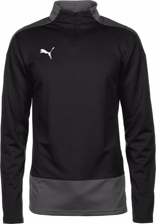 Produktbild Puma teamGOAL 23 Trainingspullover Herren (S)