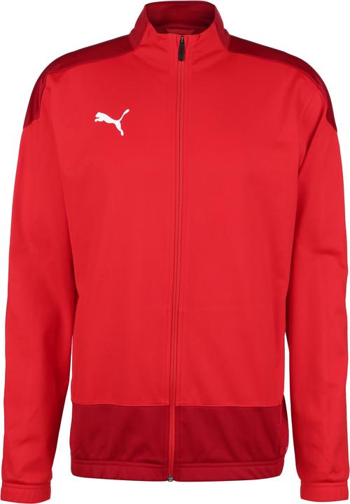 Produktbild Puma TeamGOAL 23 Trainingsjacke Herren (48, 50)