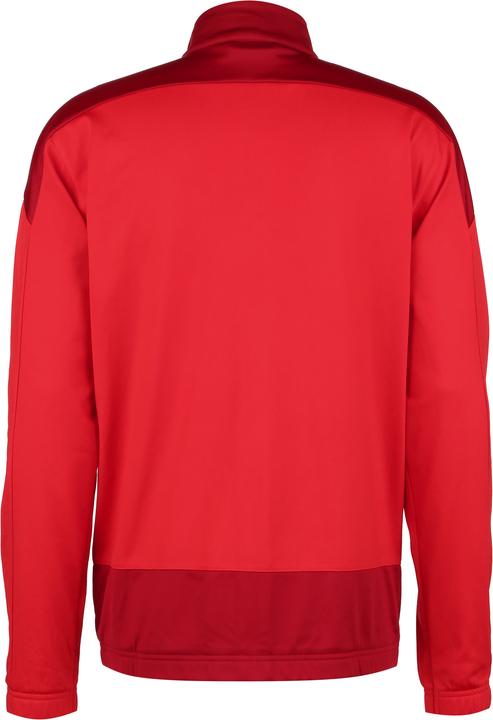 Produktbild Puma TeamGOAL 23 Trainingsjacke Herren (48, 50)