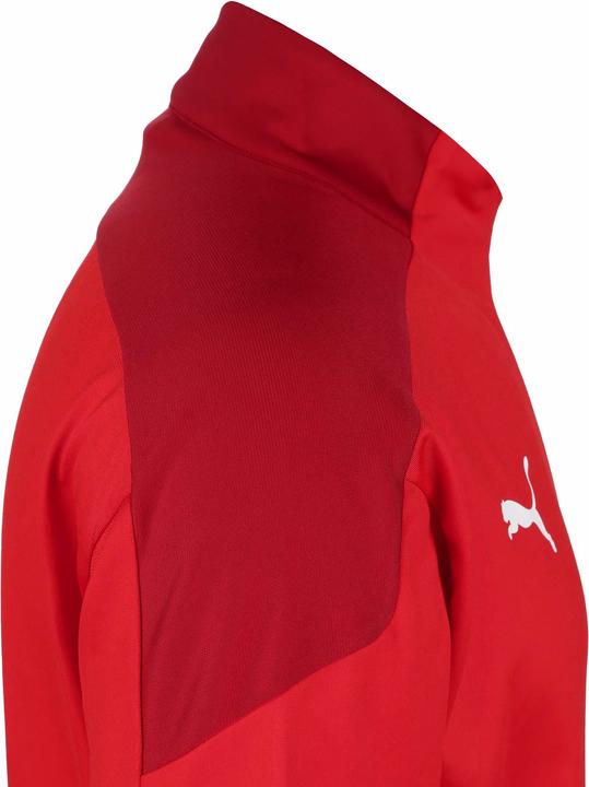 Produktbild Puma TeamGOAL 23 Trainingsjacke Herren (48, 50)