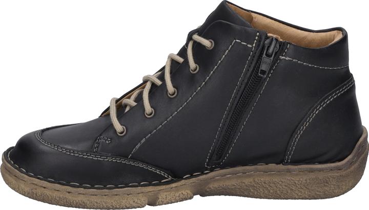 Actual product image Josef Seibel Boots (41)