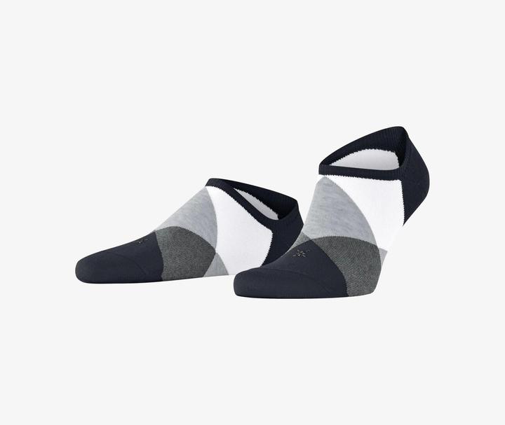 Immagine prodotto Burlington Clyde Sneaker (Confezione singola, 40 - 46)