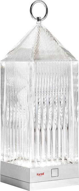 Kartell Lanterne (130 lm)