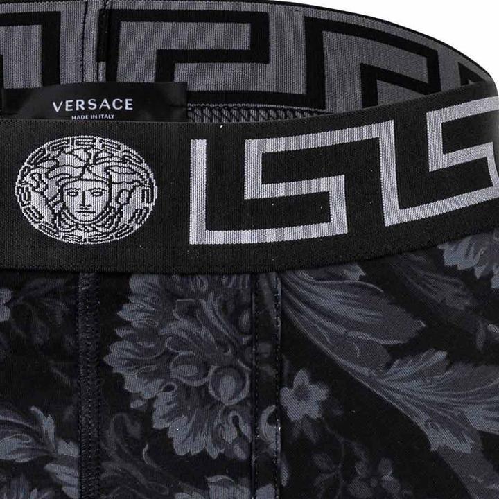 Immagine prodotto Versace Topeka (S, Confezione singola)