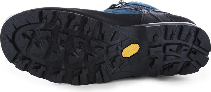 Produktbild Meindl Litepeak GTX (45)