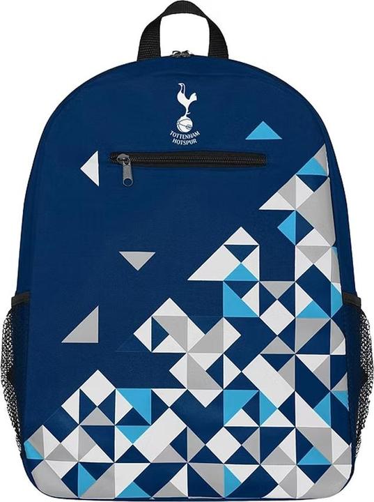 Tottenham Hotspur FC Rucksack Partikel
