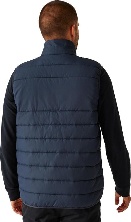 Produktbild Regatta Essential Weste Thermisches Material (L)