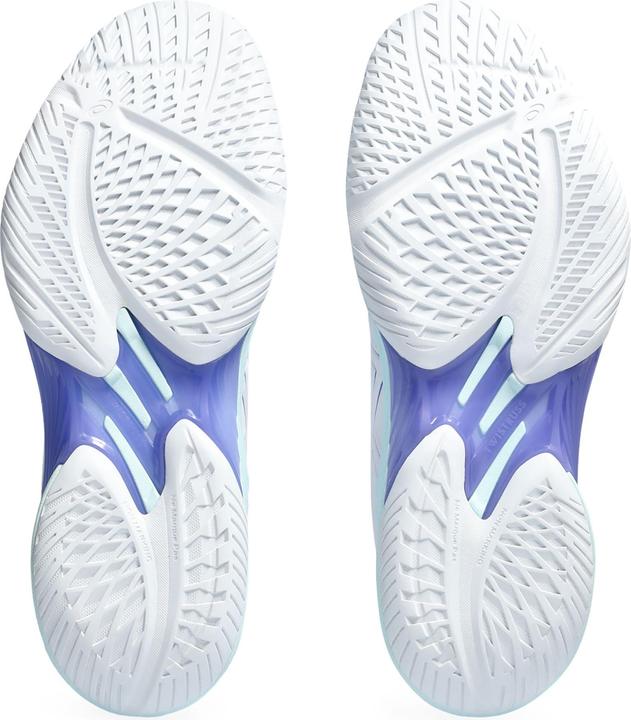 Produktbild ASICS Performance Hallenschuh Sky Elite Ff 2 (40)