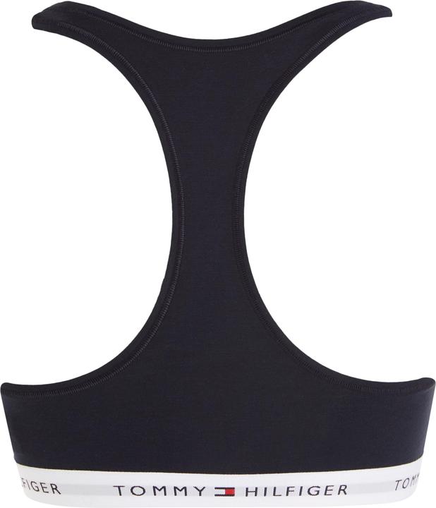 Actual product image Tommy Hilfiger Unlined (XL)