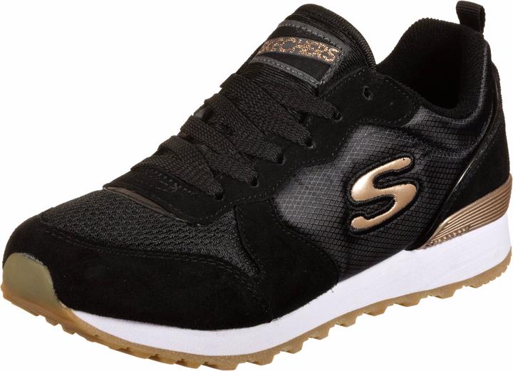 Image du produit Skechers Baskets OG 85 Gold' Gurl Femme (37.5)