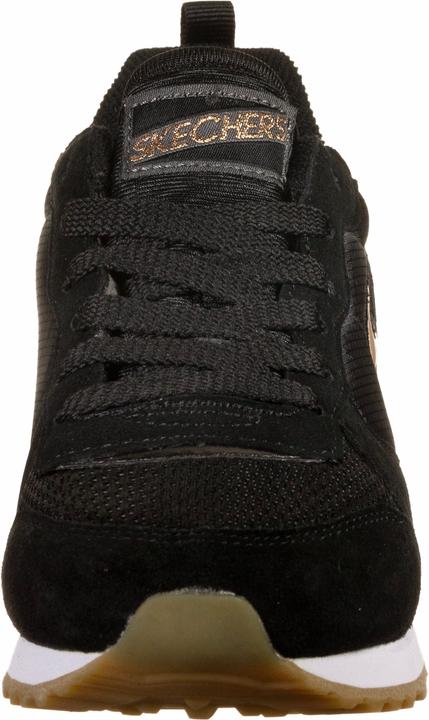 Image du produit Skechers Baskets OG 85 Gold' Gurl Femme (37.5)