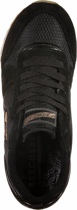 Image du produit Skechers Baskets OG 85 Gold' Gurl Femme (37.5)