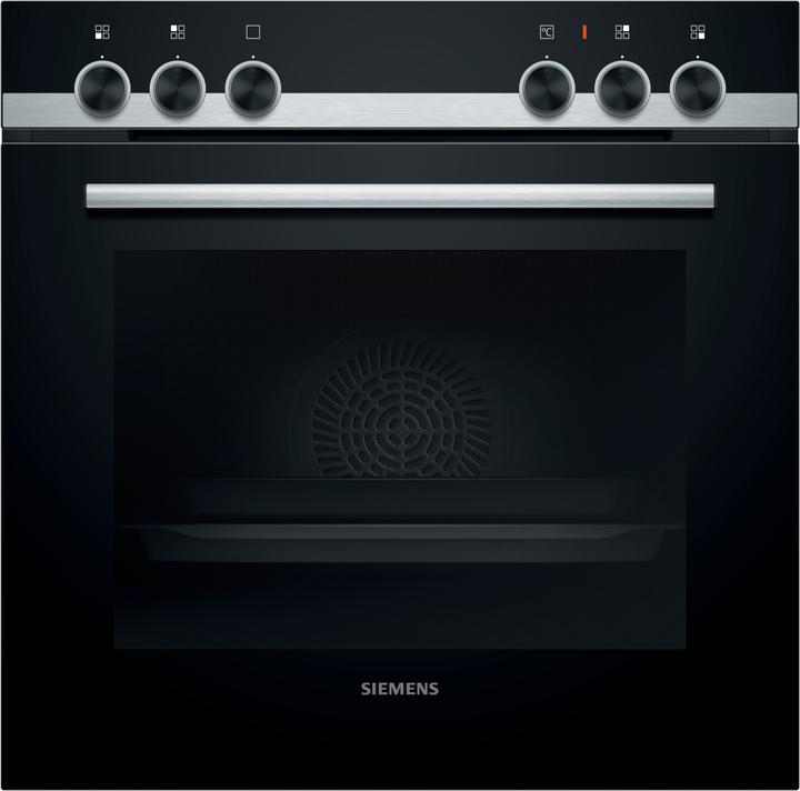 Siemens HE510ABS2