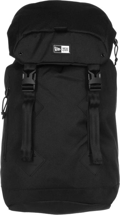 Produktbild New Era Mini Tagesrucksack (20 l)