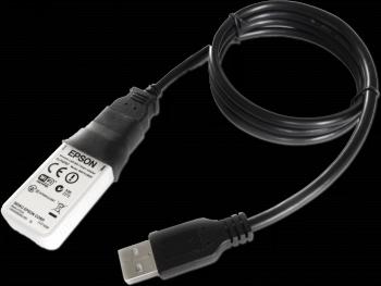 Produktbild Epson OT-WL02 Wireless LAN Dongle