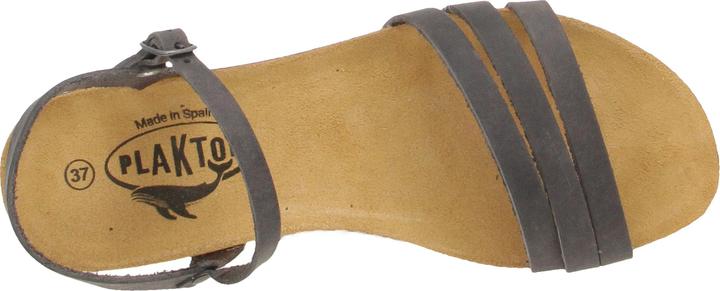 Actual product image Plakton Mam Alou Apure (37)