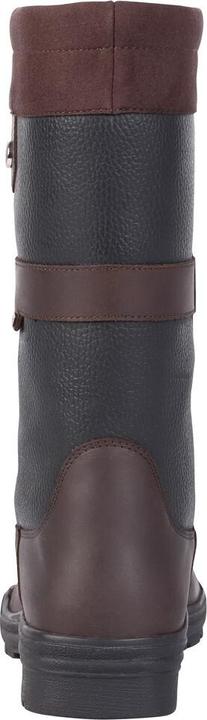 Image du produit Harry's Horse Canada (41)