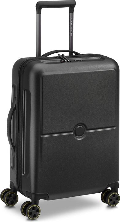 Immagine prodotto Delsey Turenne 2.0 Carrello da cabina a 4 ruote 56 cm (35 l, Bagaglio a mano (fino a 50 litri))