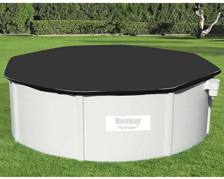 Image du produit Bestway Bâche de couverture