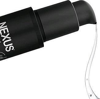 Image du produit Nexus Gel relaxant anal 50 ml (50 ml)