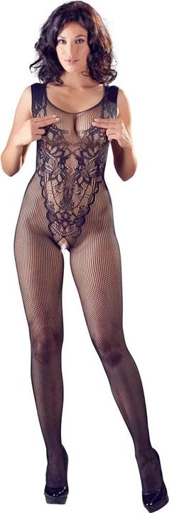 Immagine prodotto No:xqse Catsuit (S, L)