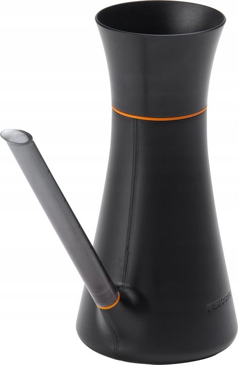 Productafbeelding Fiskars Giesskanne (1.20 l)