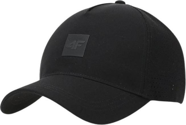 Actual product image 4F Kappe