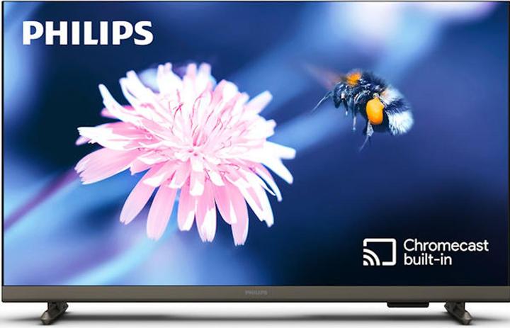 Philips ProTV Hospitality 32HFL4518/12 (32", LCD, Full HD, 2024)