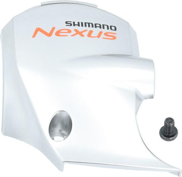 Productafbeelding Shimano SB-8S20 deksel incl. schroef