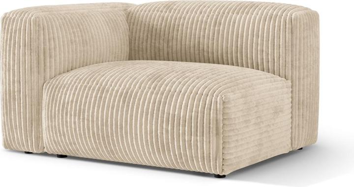 Produktbild Micadoni Martina (2-Sitzer, 3-Sitzer, 4-Sitzer)