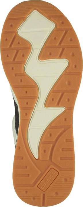 Image du produit O'Neill Baskets (46)