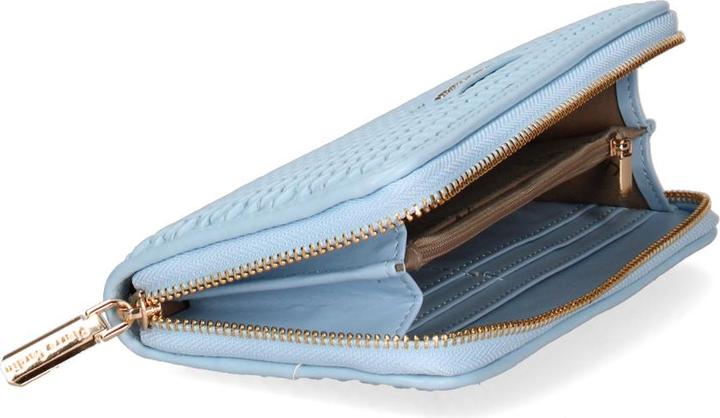 Actual product image Pierre Cardin 1040-Miss11