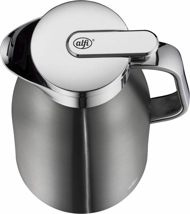 Image du produit Alfi Skyline (1 l)