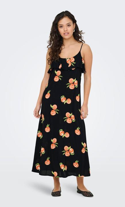 Actual product image JdY JDYSEZEN Midikleid Kleid (S)