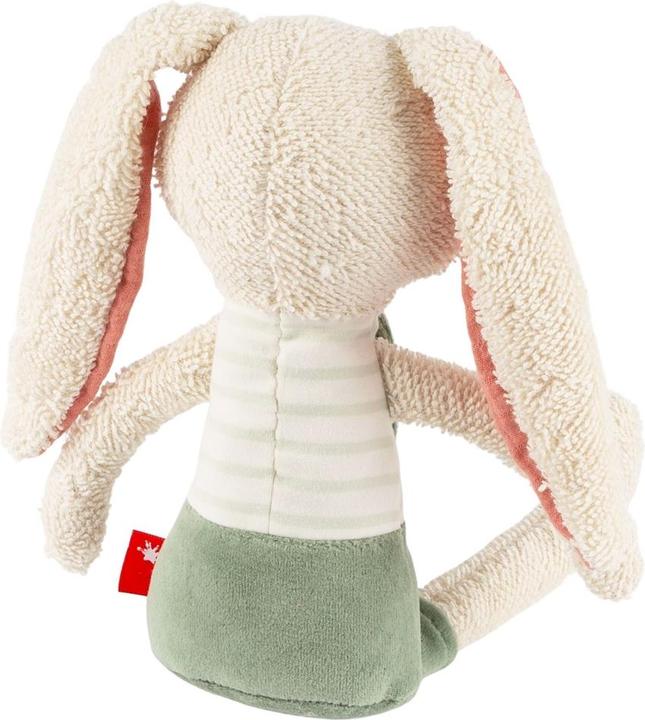 Produktbild Sigikid Kuscheltier Hase (34 cm)
