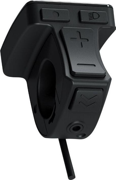 Image du produit Brose compteur - afficheur unit control allround