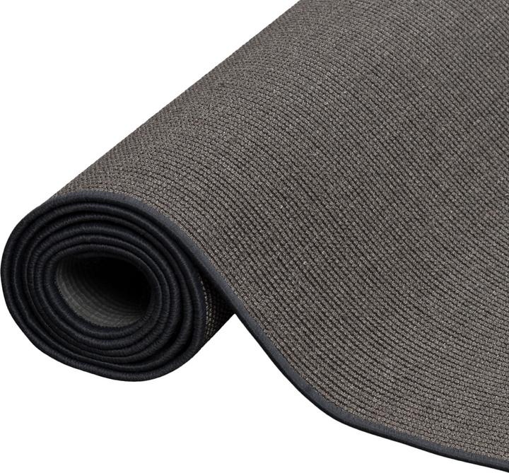 Actual product image Snapstyle Sisal Nature Runner Carpet (80 x 240 cm)